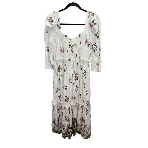 ❌sold❌ - Picture 8 of 13